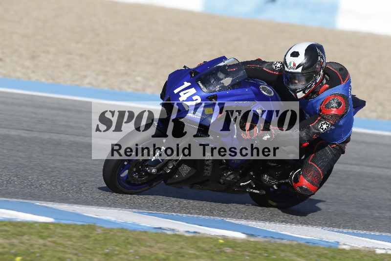 /01 24.-27.01.2025 Moto Center Thun Jerez/gruen-green/142